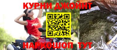стаф Будённовск