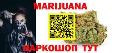 стаф Будённовск