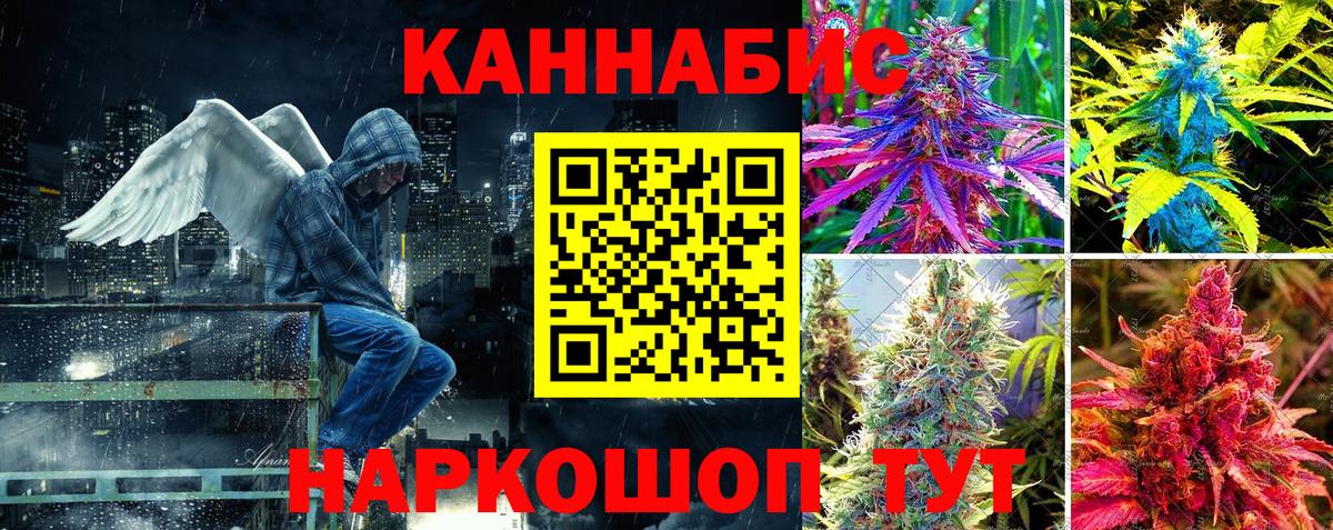 Шишки марихуана план Лабинск